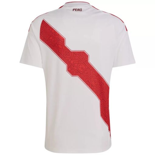 Peru_Home_Jersey_World_Cup_2026_1.jpg Peru Home Football Jersey World Cup 2026