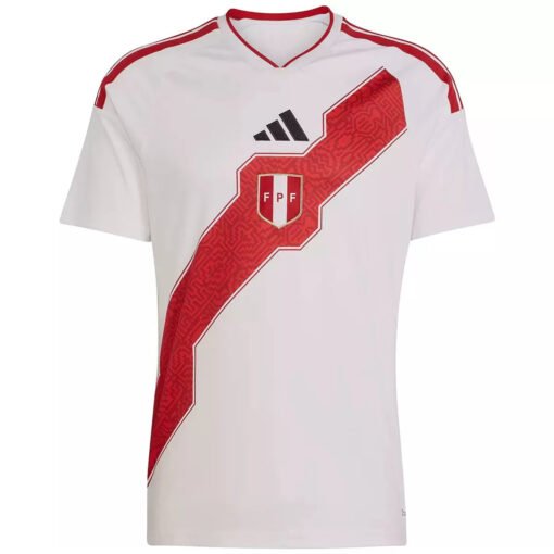 Peru_Home_Jersey_World_Cup_2026_2.jpg Peru Home Football Jersey World Cup 2026