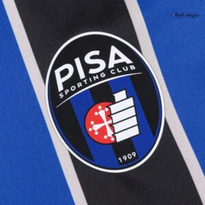 PisaSCHomeSoccerJersey202526_4.jpg Pisa SC Home Soccer Jersey 2025/26