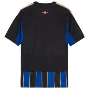 Pisa_SC_Home_Jersey_202526_1.jpg Pisa SC Home Soccer Jersey 2025/26