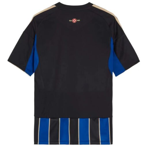 Pisa_SC_Home_Jersey_202526_1.jpg Pisa SC Home Soccer Jersey 2025/26