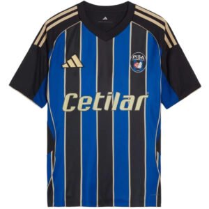Pisa_SC_Home_Jersey_202526_2.jpg Pisa SC Home Soccer Jersey 2025/26