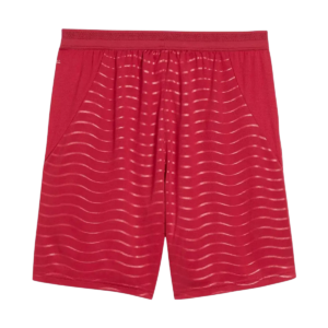 PortugalHomeSoccerShorts2026_1.png Portugal Home Soccer Shorts 2026 World Cup