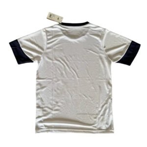 PortugalTeeShirtFPFTrainingJersey779512_2.jpg Portugal Tee Shirt FPF Training Jersey 2025