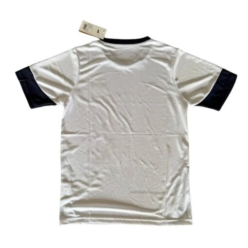 PortugalTeeShirtFPFTrainingJersey779512_2.jpg Portugal Tee Shirt FPF Training Jersey 2025