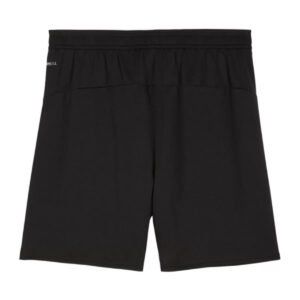Portugal_Black_Panther_Special_Edition_Shorts_2026_1.jpg Portugal Pantera Negra Black Panther Soccer Shorts 2026
