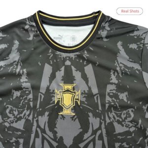 Portugal_GOAT_SpecialEditionCommaFootballJersey_2.jpg Portugal Special Edition Jersey Goat LA PULGA