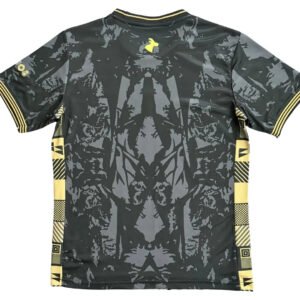 Portugal_GOAT_SpecialEditionCommaFootballJersey_3.jpg Portugal Special Edition Jersey Goat LA PULGA