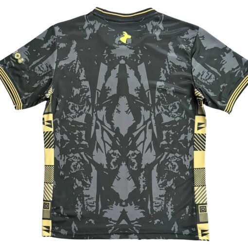 Portugal_GOAT_SpecialEditionCommaFootballJersey_3.jpg Portugal Special Edition Jersey Goat LA PULGA