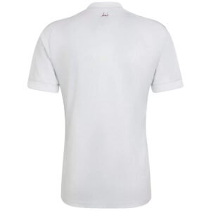 QatarAwayJerseyWorldCup2026_1.jpg Qatar Away Soccer Jersey 2026 World Cup