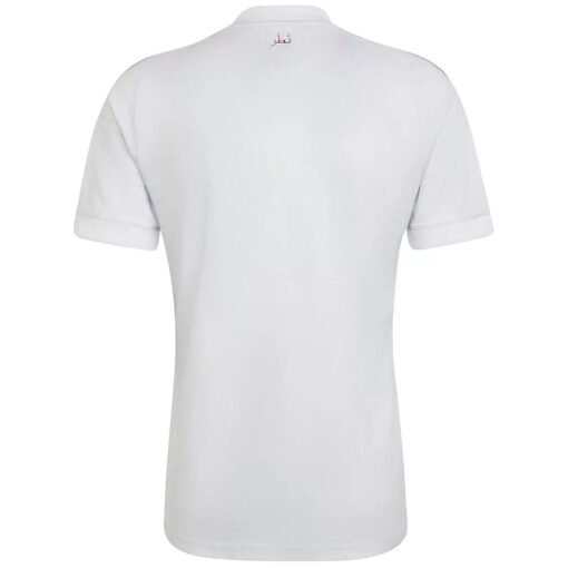 QatarAwayJerseyWorldCup2026_1.jpg Qatar Away Soccer Jersey 2026 World Cup