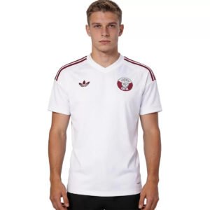 QatarAwayJerseyWorldCup2026_2.jpg Qatar Away Soccer Jersey 2026 World Cup