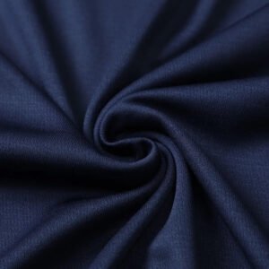 Men's Custom Soccer Kit R024