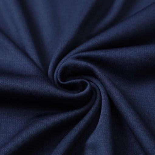 Men's Custom Soccer Kit R024