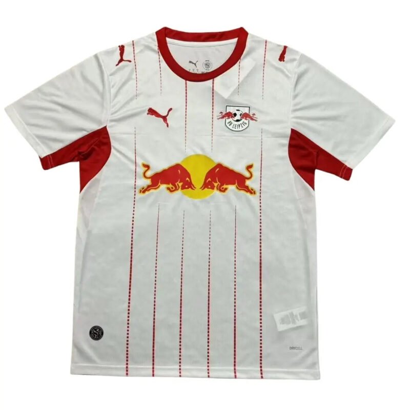 RBLeipzigHomeSoccerJersey202627_1.jpg RB Leipzig Home Soccer Jersey 2026/27
