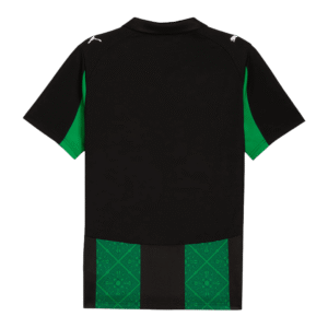 RCLensAwaySoccerJersey2025_26_2.png RC Lens Away Jersey 2025/26