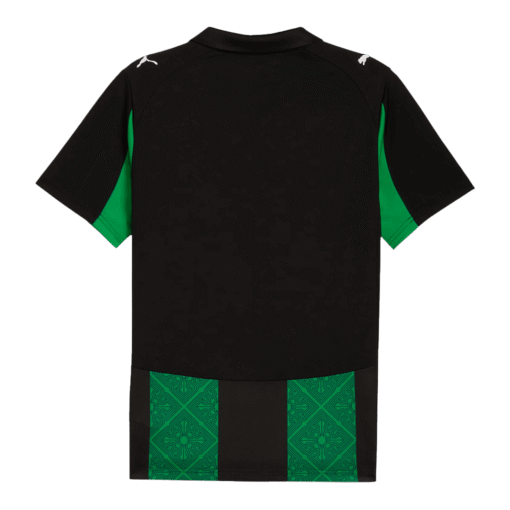 RCLensAwaySoccerJersey2025_26_2.png RC Lens Away Jersey 2025/26