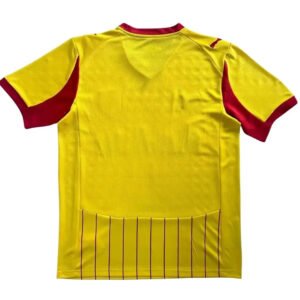 RC_Lens_Home_Jersey_202526_1.jpg THAUVIN #10 RC Lens Home Soccer Jersey 2025/26