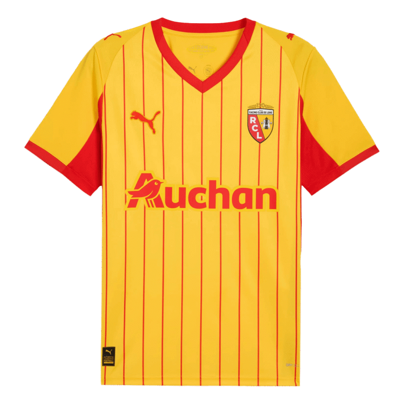 RC_Lens_Home_Soccer_Jersey_2025_26_2.png RC Lens Home Soccer Jersey 2025/26