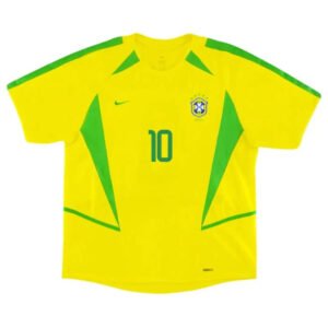 RIVALDO_10_Retro_Brazil_Home_Jersey_World_Cup_2002_1.jpg RIVALDO #10 Brazil 2002/03 Home Retro Soccer Jersey