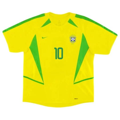 RIVALDO_10_Retro_Brazil_Home_Jersey_World_Cup_2002_1.jpg RIVALDO #10 Brazil 2002/03 Home Retro Soccer Jersey