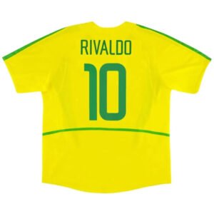 RIVALDO_10_Retro_Brazil_Home_Jersey_World_Cup_2002_2.jpg RIVALDO #10 Brazil 2002/03 Home Retro Soccer Jersey