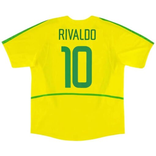 RIVALDO_10_Retro_Brazil_Home_Jersey_World_Cup_2002_2.jpg RIVALDO #10 Brazil 2002/03 Home Retro Soccer Jersey