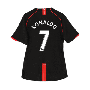 RONALDO_7_Manchester_United_2007_08_Away_Retro_Soccer_Jersey-1.png RONALDO #7 Manchester United 2007/08 Away Retro Soccer Jersey