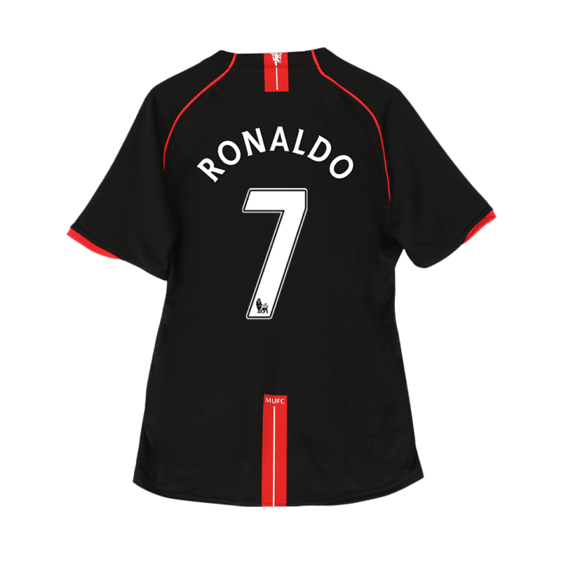 RONALDO_7_Manchester_United_2007_08_Away_Retro_Soccer_Jersey-1.png RONALDO #7 Manchester United 2007/08 Away Retro Soccer Jersey