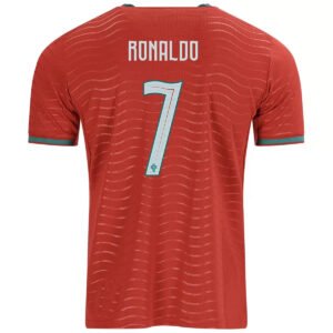 RONALDO_7_Portugal_Home_Jersey_World_Cup_2026.jpg RONALDO #7 Portugal Home Soccer Jersey 2026 World Cup