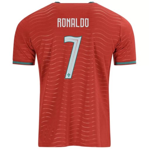 RONALDO_7_Portugal_Home_Jersey_World_Cup_2026.jpg RONALDO #7 Portugal Home Soccer Jersey 2026 World Cup