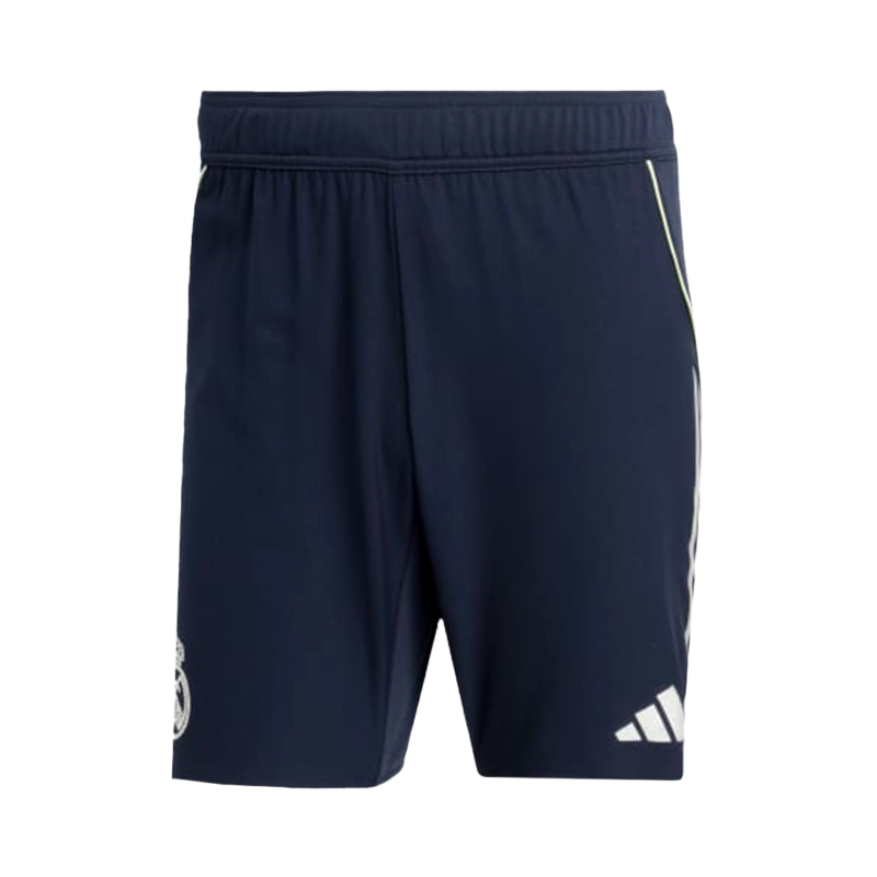 Real_Madrid_Away_Player_Version_Soccer_Shorts_2025_26-1.png Real Madrid Away Player Version Soccer Shorts 2025/26