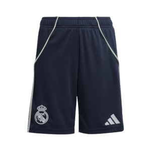 Real_Madrid_Away_Soccer_Shorts_2025_26-1.png Real Madrid Away Soccer Shorts 2025/26