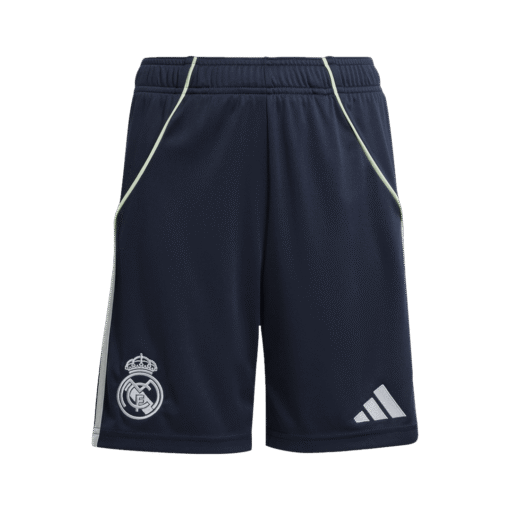 Real_Madrid_Away_Soccer_Shorts_2025_26-1.png Real Madrid Away Soccer Shorts 2025/26