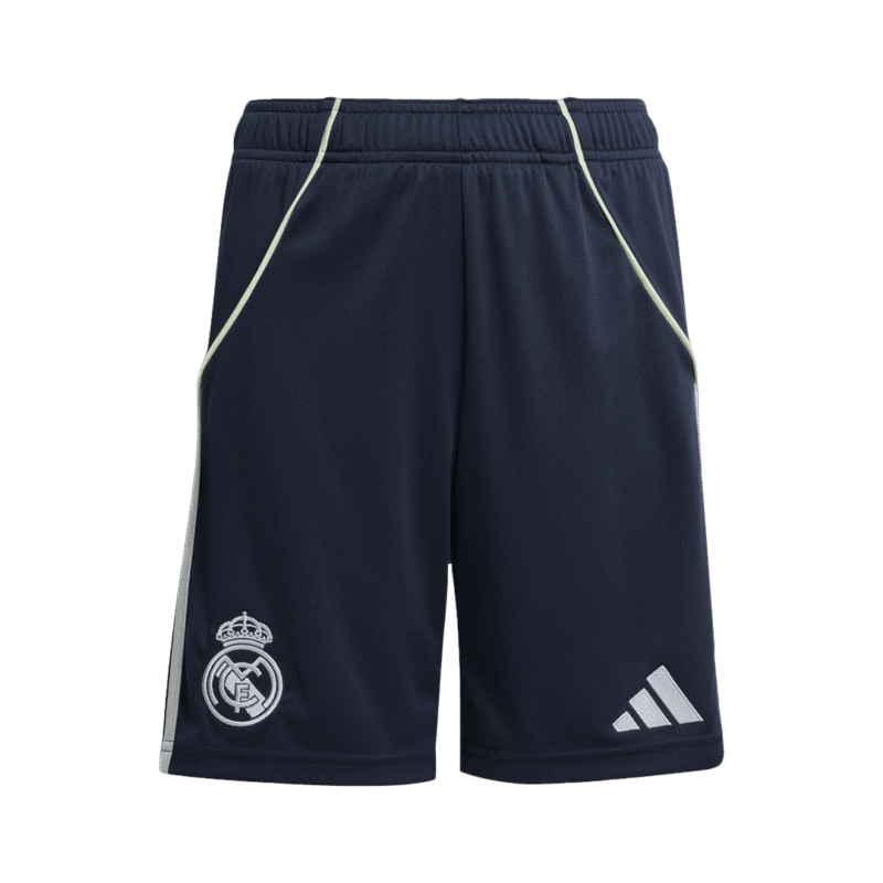 Real_Madrid_Away_Soccer_Shorts_2025_26-1.png Real Madrid Away Soccer Shorts 2025/26
