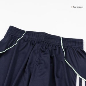 Real_Madrid_Away_Soccer_Shorts_2025_26-2.jpg Real Madrid Away Soccer Shorts 2025/26