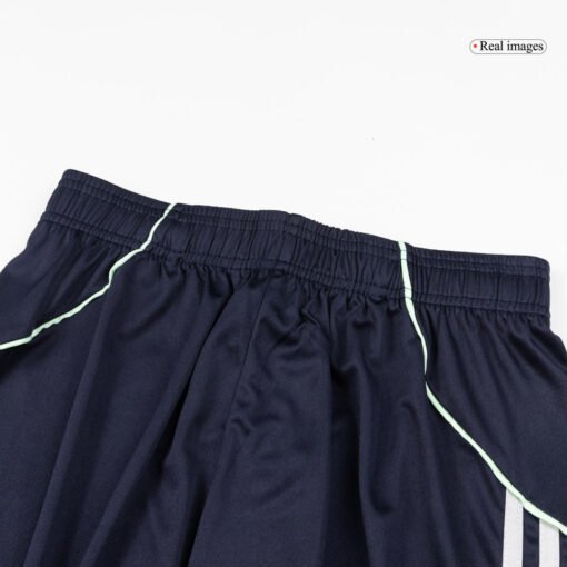 Real_Madrid_Away_Soccer_Shorts_2025_26-2.jpg Real Madrid Away Soccer Shorts 2025/26