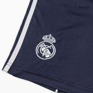 Real_Madrid_Away_Soccer_Shorts_2025_26-3.jpg Real Madrid Away Soccer Shorts 2025/26