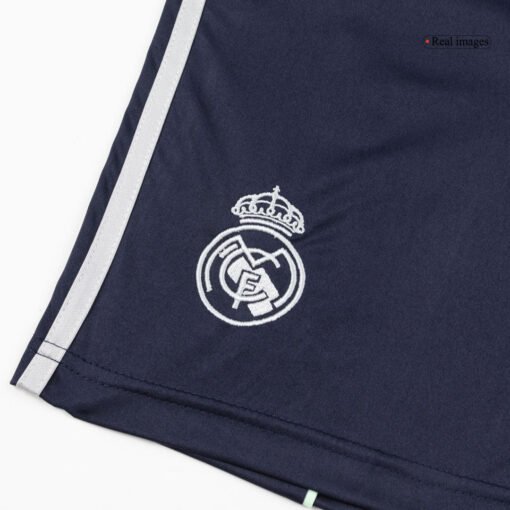 Real_Madrid_Away_Soccer_Shorts_2025_26-3.jpg Real Madrid Away Soccer Shorts 2025/26