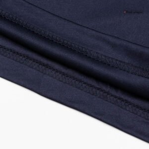 Real_Madrid_Away_Soccer_Shorts_2025_26-4.jpg Real Madrid Away Soccer Shorts 2025/26