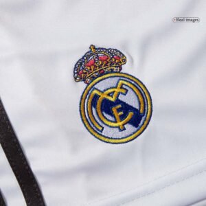 Real_Madrid_Home_Soccer_Shorts_2025_26_2.jpg Real Madrid Home Soccer Shorts 25/26 White