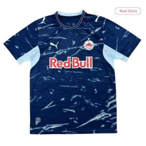 RedBullSalzburgAwayJersey202627_1.jpg Red Bull Salzburg Away Jersey 2026/27