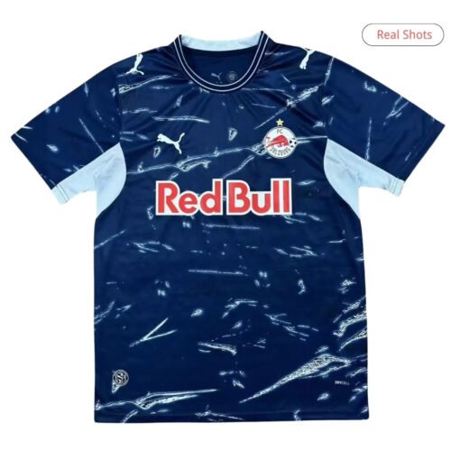 RedBullSalzburgAwayJersey202627_1.jpg Red Bull Salzburg Away Jersey 2026/27