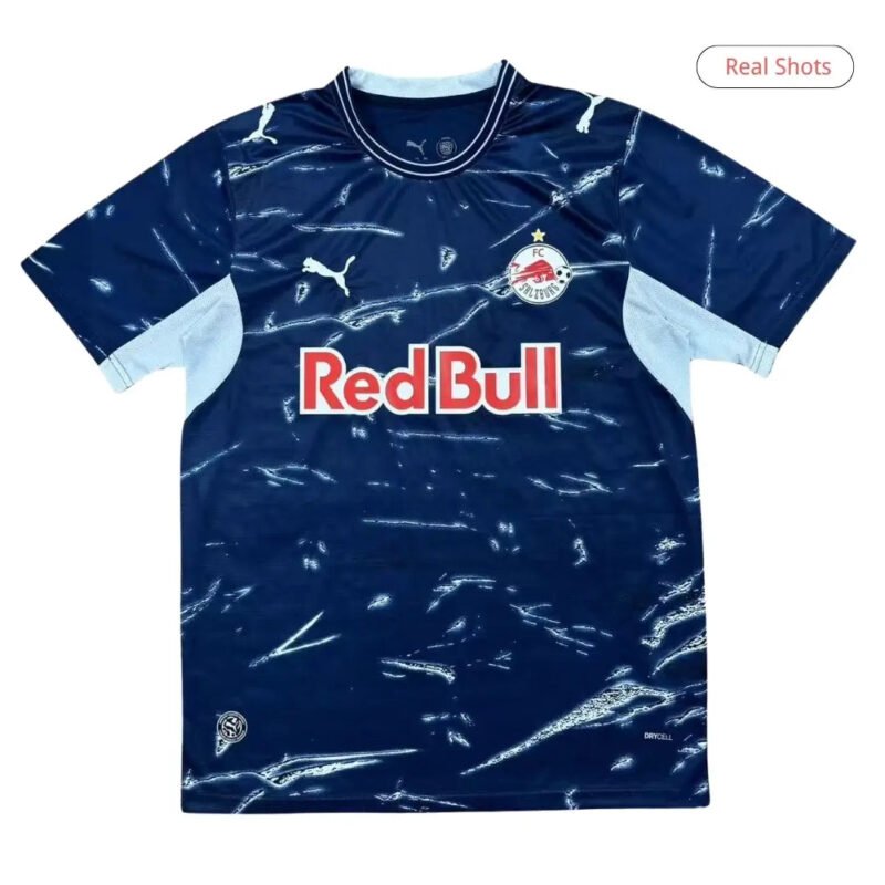 RedBullSalzburgAwayJersey202627_1.jpg Red Bull Salzburg Away Jersey 2026/27