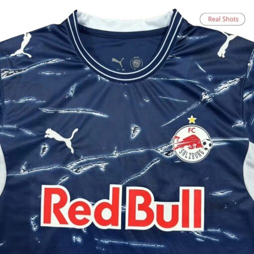 RedBullSalzburgAwayJersey202627_2.jpg Red Bull Salzburg Away Jersey 2026/27