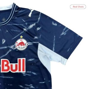 RedBullSalzburgAwayJersey202627_3.jpg Red Bull Salzburg Away Jersey 2026/27