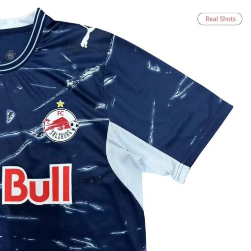 RedBullSalzburgAwayJersey202627_3.jpg Red Bull Salzburg Away Jersey 2026/27