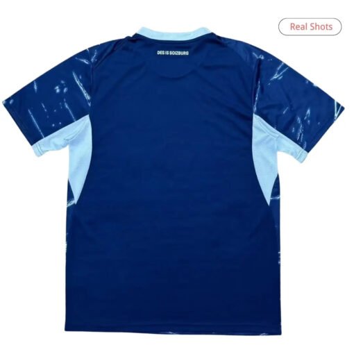 RedBullSalzburgAwayJersey202627_4.jpg Red Bull Salzburg Away Jersey 2026/27