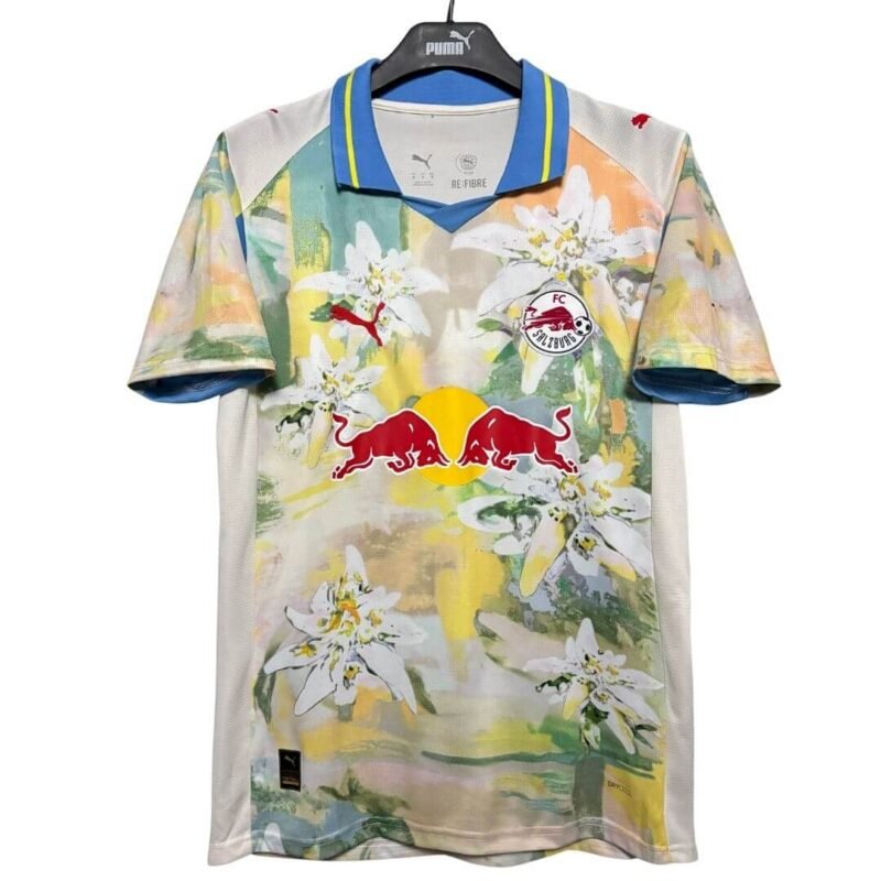 Red_Bull_Salzburg_Club_World_Cup_Away_Jersey_202526_1.jpg Red Bull Salzburg Club World Cup Away Jersey 2025/26