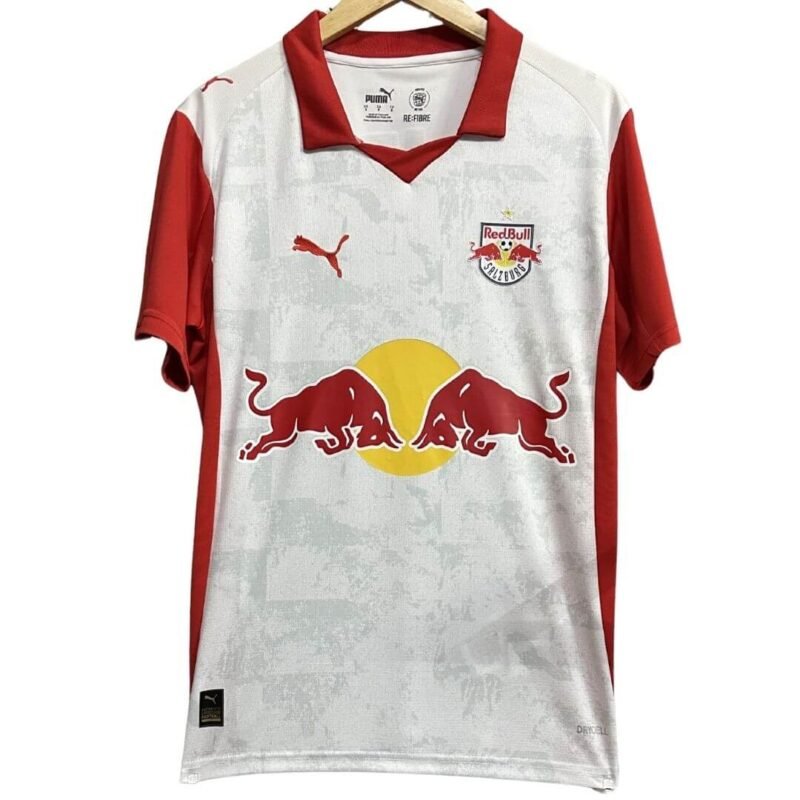 Red_Bull_Salzburg_Home_Jersey_202526_1_31eb5b15-b435-4d56-889a-06279785b02d.jpg Red Bull Salzburg Home Jersey 2025/26